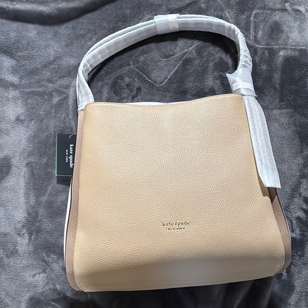 Kate Spade Satchel